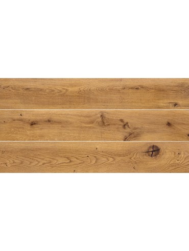 Rovere Intenso 20x120 1.kl 1,44 Rovere Intenso 20x120 1.kl 1,44